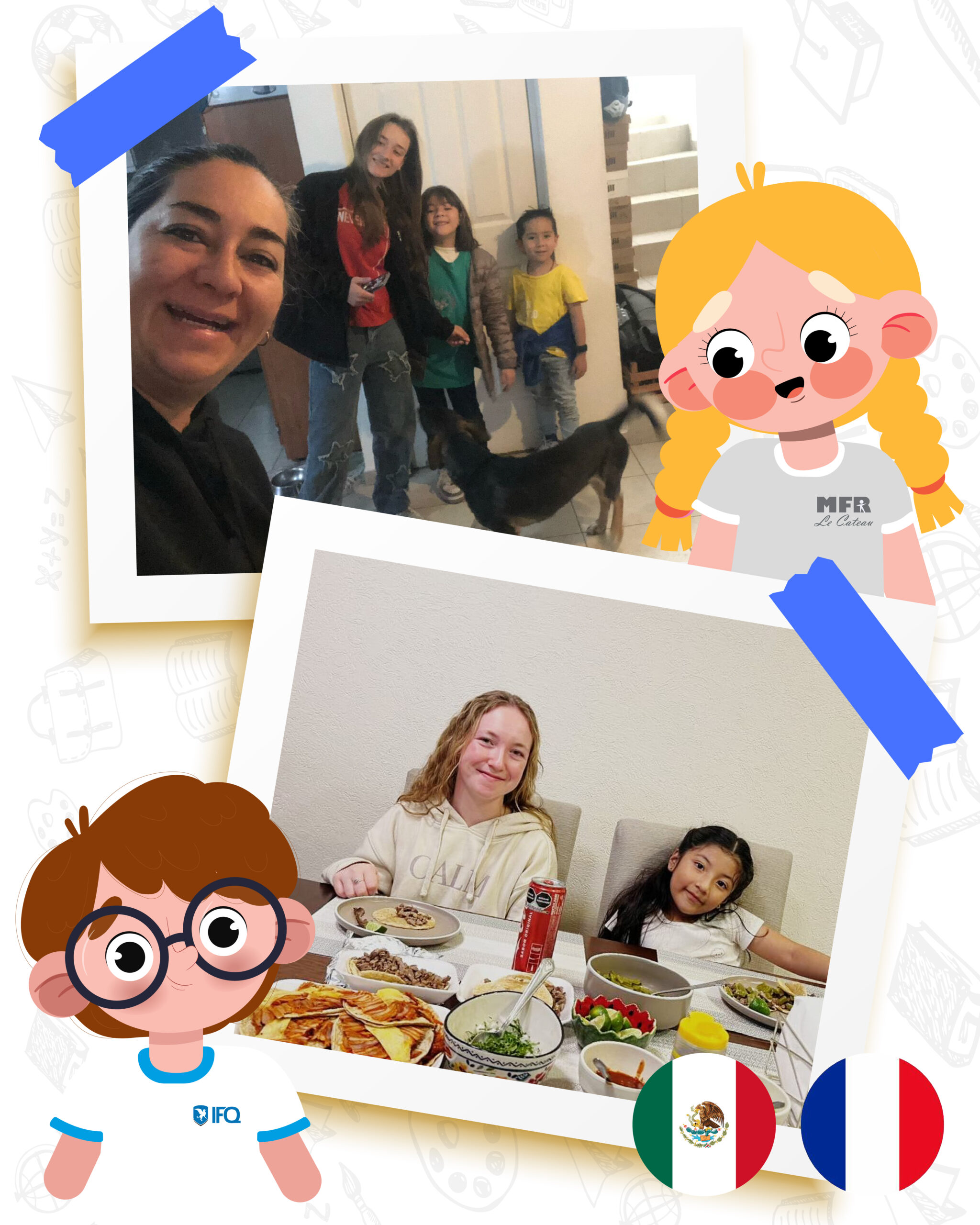 Hospedaje_MFR_Mesa de trabajo 1 copia 11