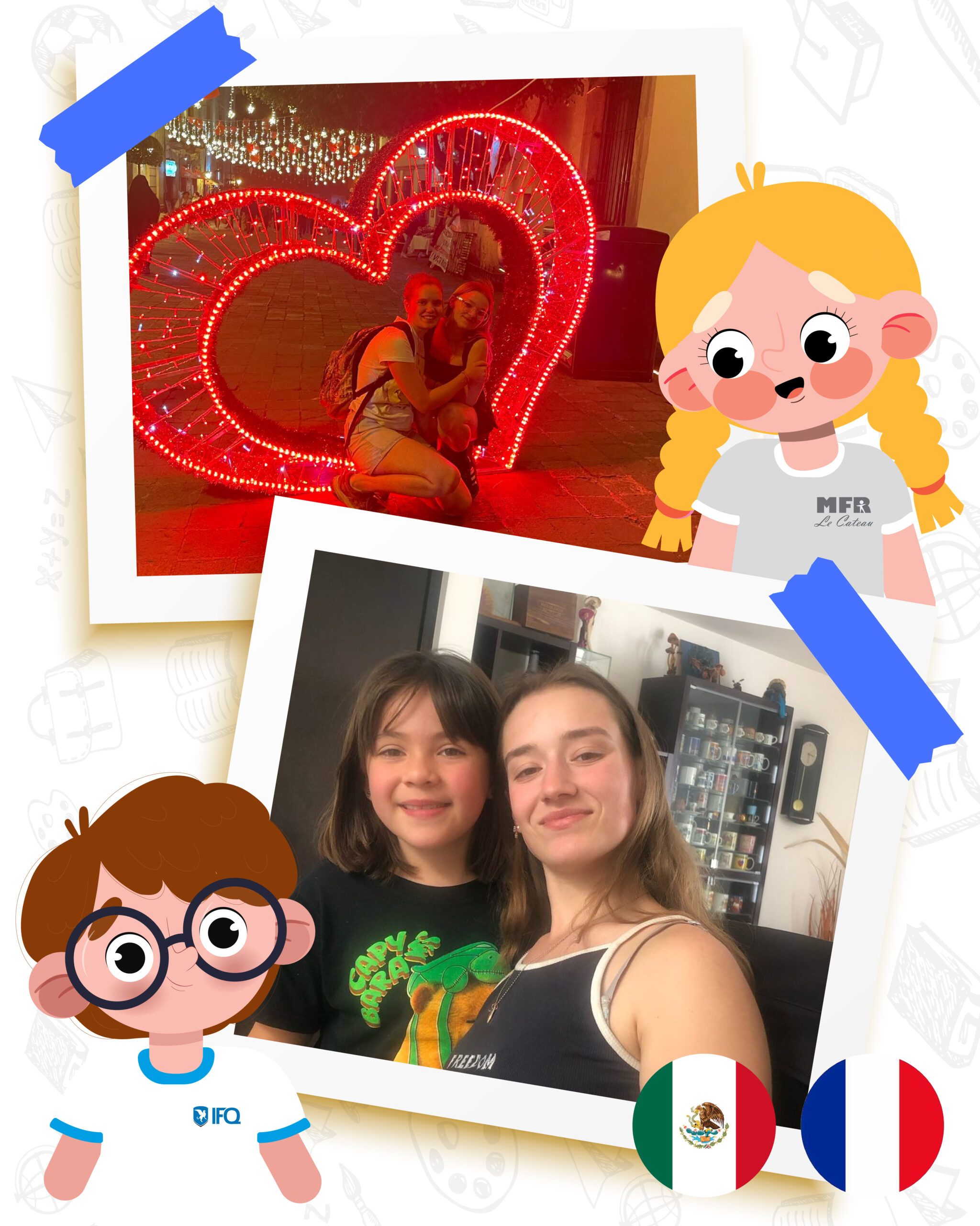 Hospedaje_MFR_Mesa de trabajo 1 copia 13