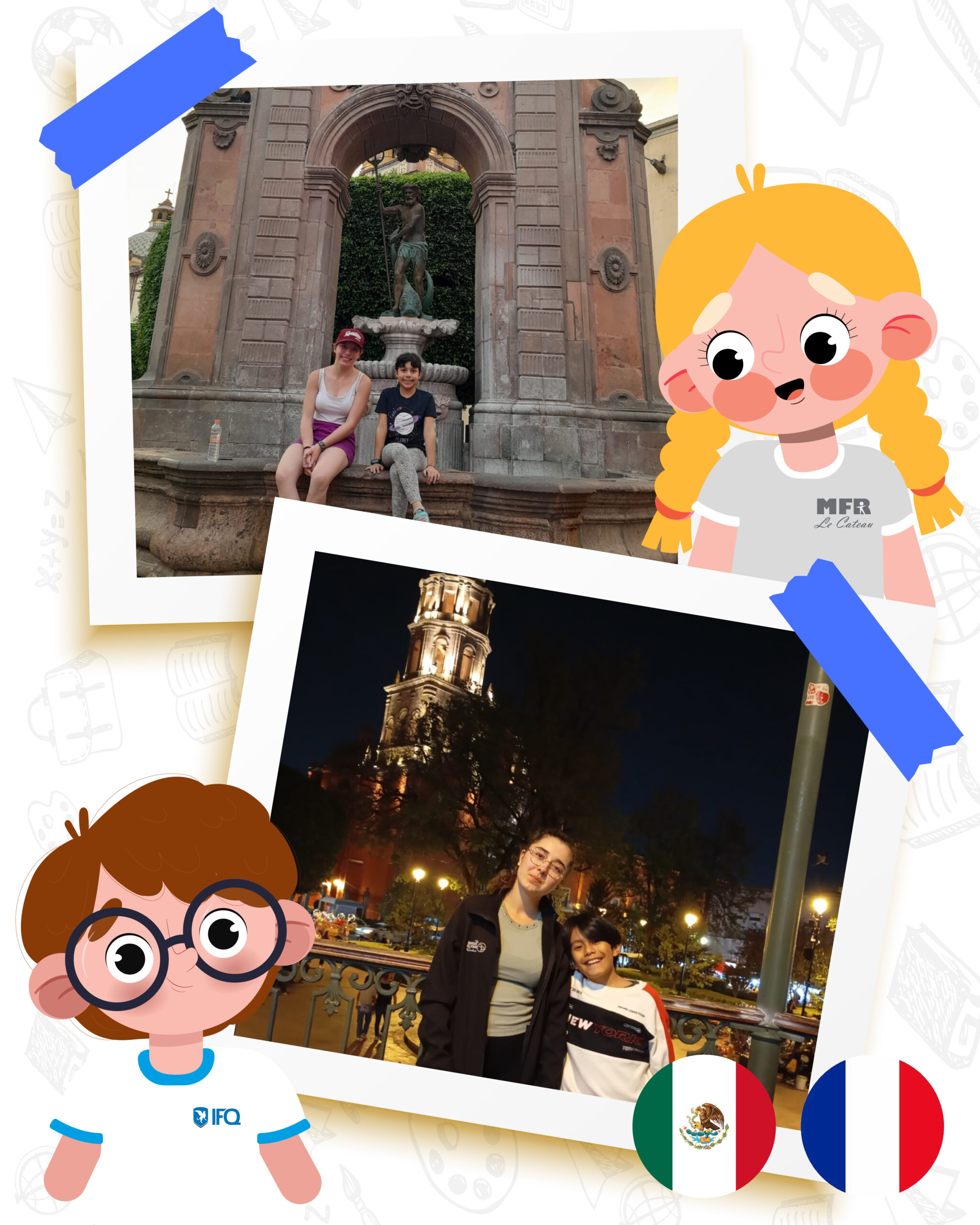 Hospedaje_MFR_Mesa de trabajo 1 copia 18