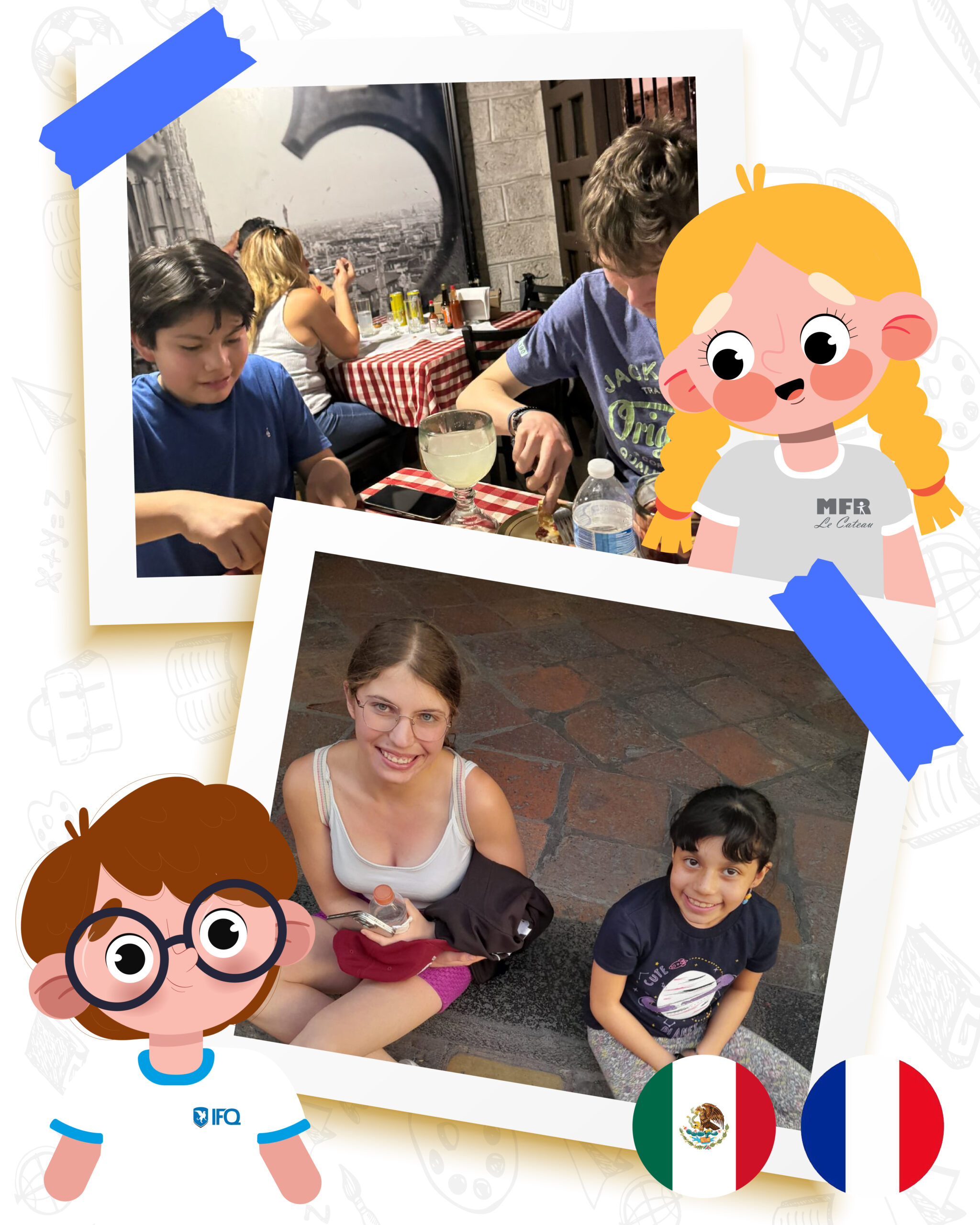 Hospedaje_MFR_Mesa de trabajo 1 copia 19