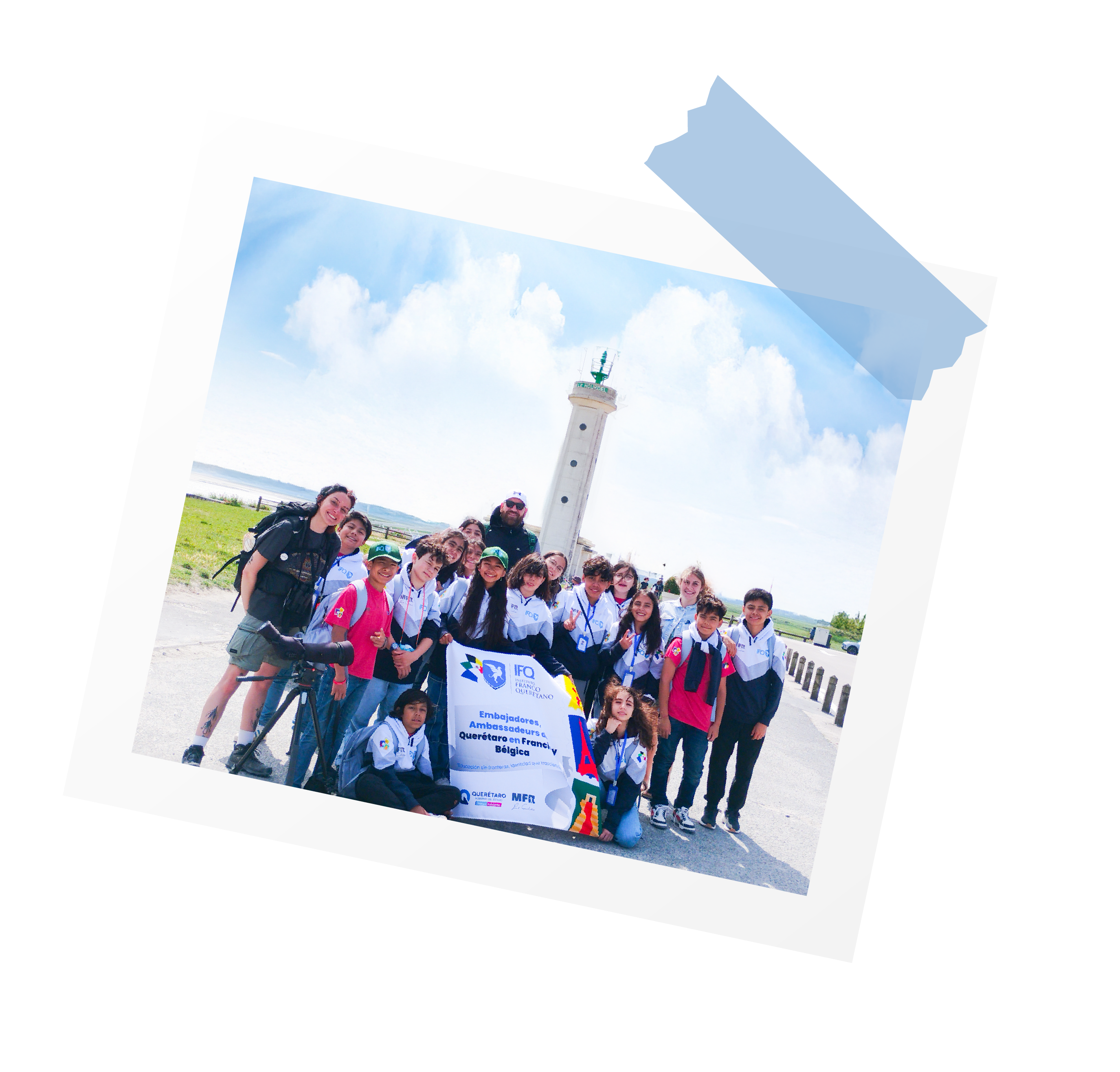 carrusel primaria_Mesa de trabajo 1