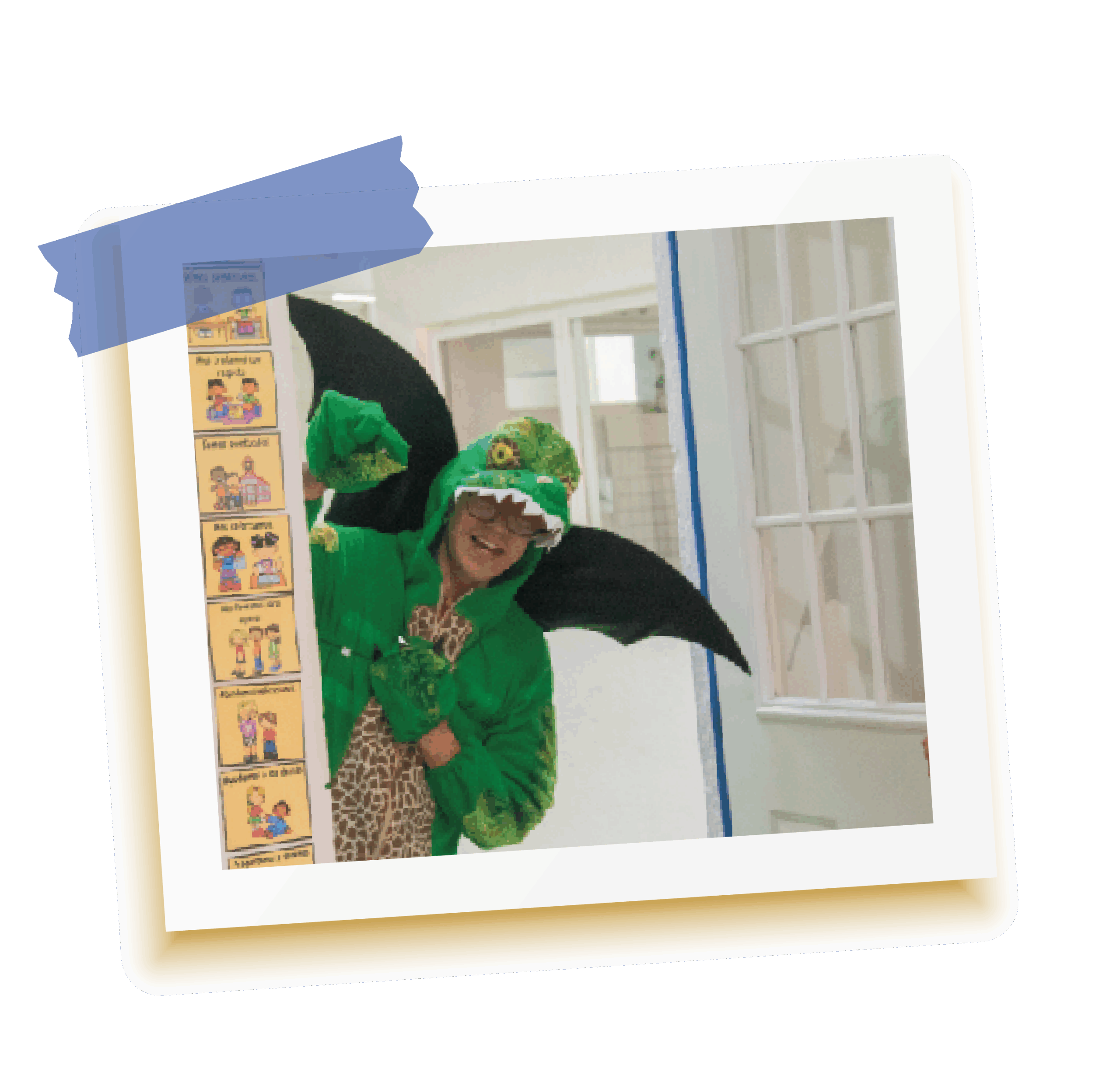 Padres cuentacuentos IFQ